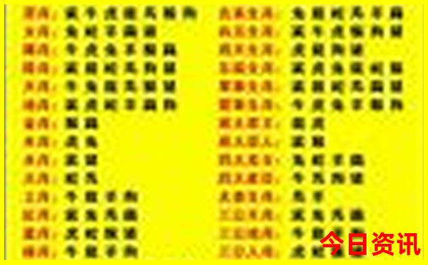 甘孜州旅游攻略景点必去