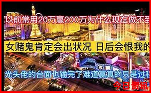 越南十大著名景点