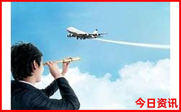 周庄有什么好玩的地方推荐一下