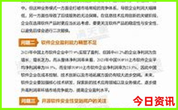 郑州附近景点排行榜前十名