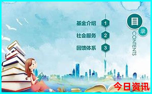 全国最热的十大城市