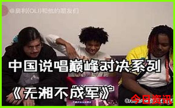 暑假可以去哪旅游