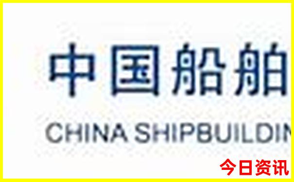 吉隆坡十大旅游景点