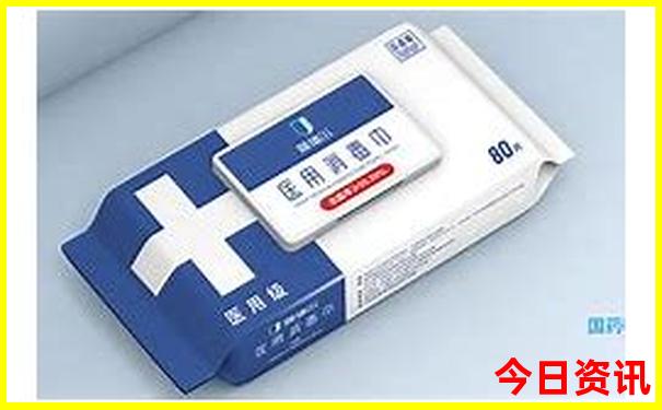 哪个季节去云南玩最合适