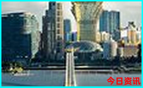 北方最值得旅游的城市