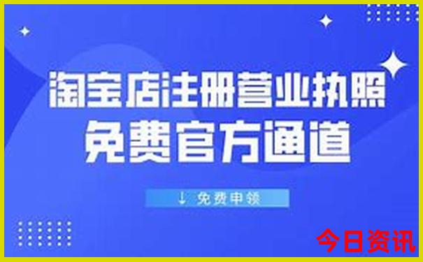 江西旅游攻略景点必去