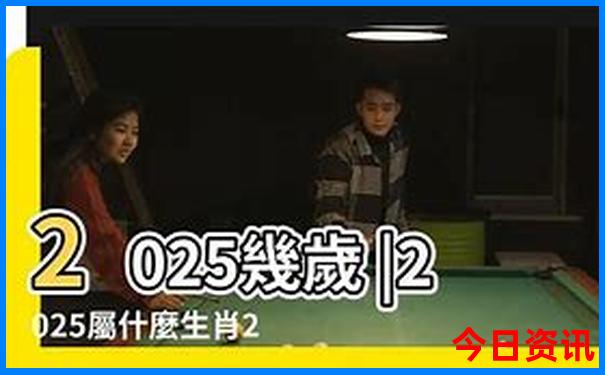 9月去三亚旅游合适吗