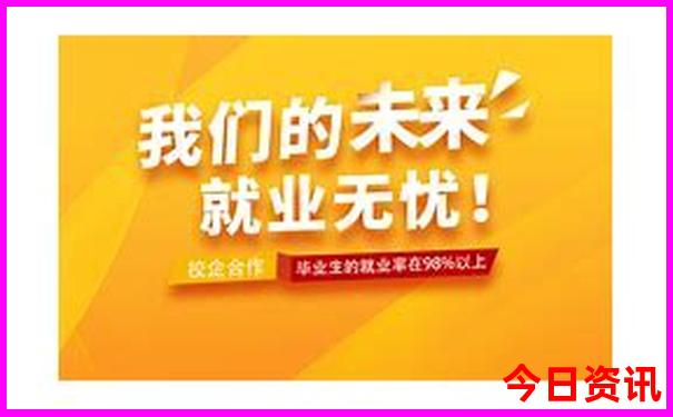 爱沙尼亚旅游必去景点