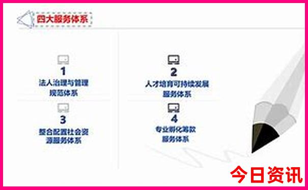 北京大学景点介绍