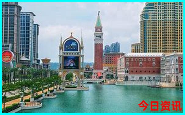 重庆必去的几个旅游景点