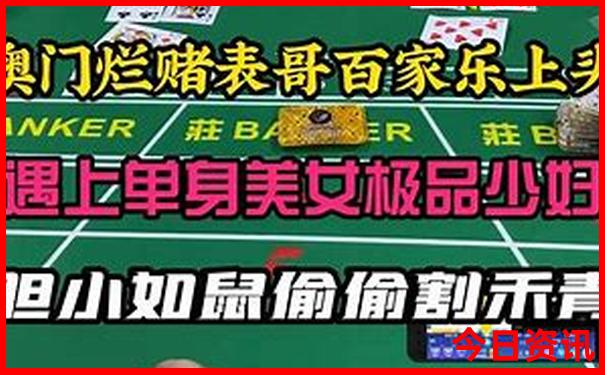 广西旅游路线推荐