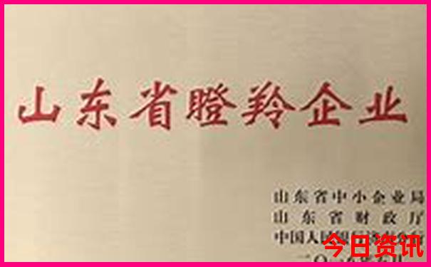 冬天旅游十大必去景点