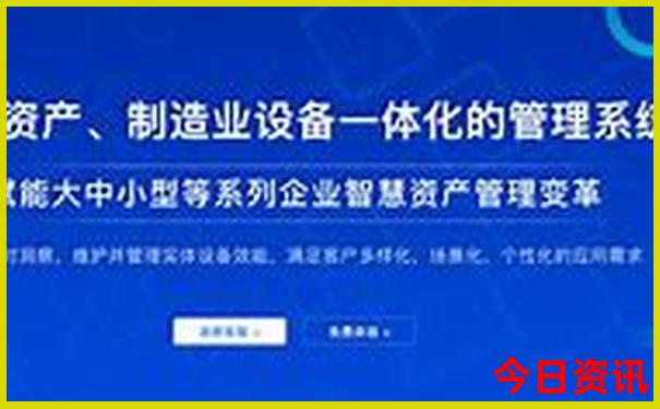贵阳下雨天适合去哪玩