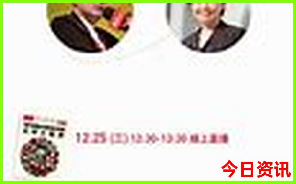 7月份国内适合去哪里旅游?