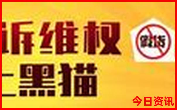 南昌有那些旅游景点
