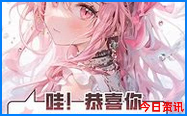 北京3日游经典路线