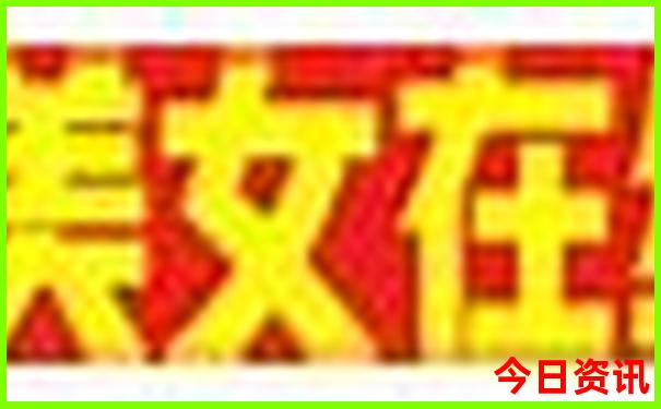 附近哪好玩的旅游景点