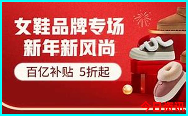 河源景点十大旅游景点排名