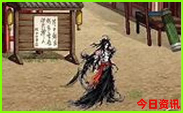 暑假带娃适合去哪里旅行