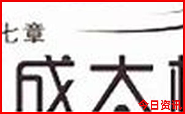 重庆一日游攻略最佳路线图