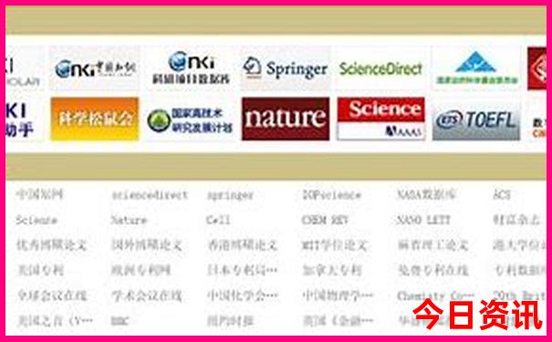 初中女生暑假去哪里旅游合适