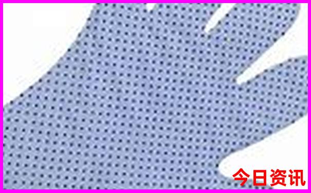 六月份去东北哪里旅游最好