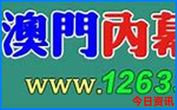 哈尔滨有好玩的地方吗