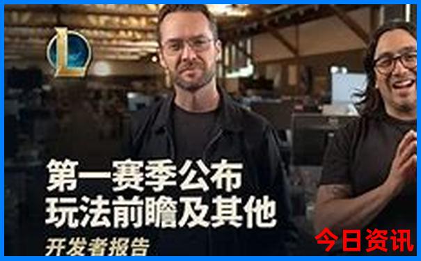 8月份江西适合旅游的地方