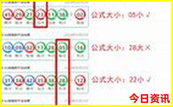 适合夏天两日游的地方