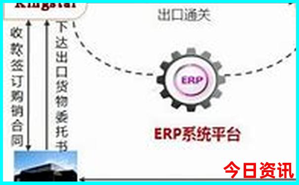 山西都有哪些旅游景点