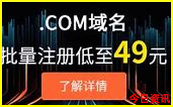 北京周边适合带孩子玩的地方