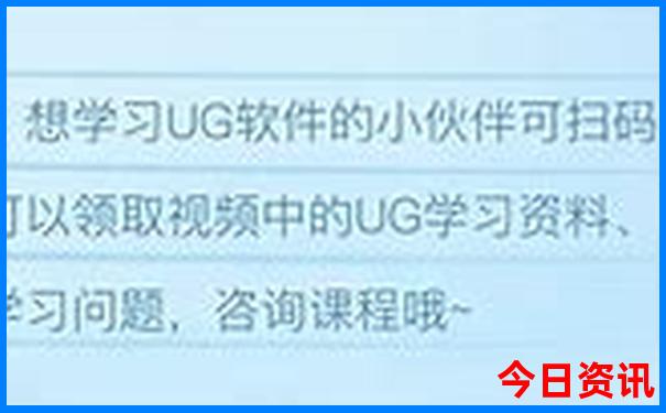 丹徒有什么好玩的地方旅游景点
