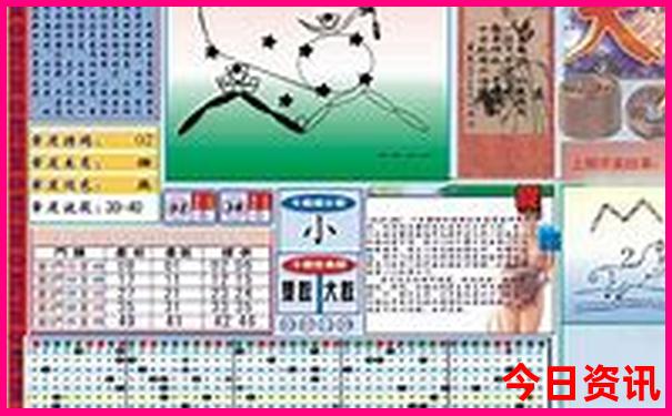 安徽5a景区最新排名