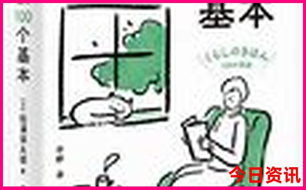 山西晋城十大景点