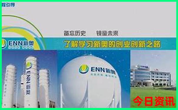 华山有什么好玩的景点