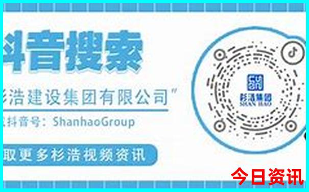 宝鸡周边避暑胜地