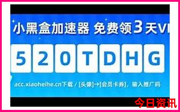 唐山市有什么好玩的地方旅游景点
