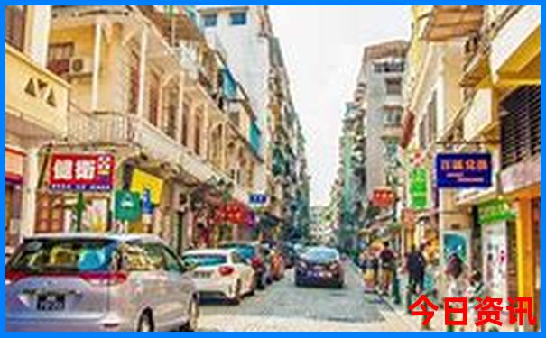 甘肃自由行最佳旅游路线
