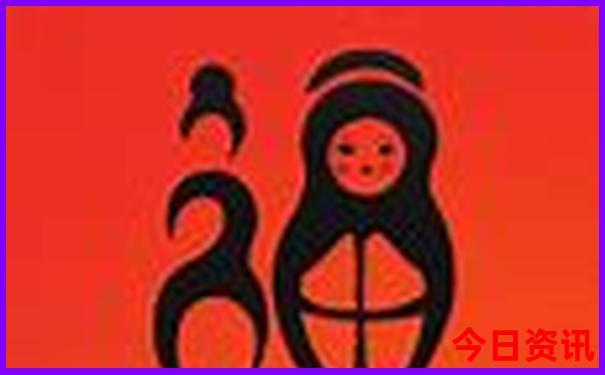 吉林旅游景点攻略