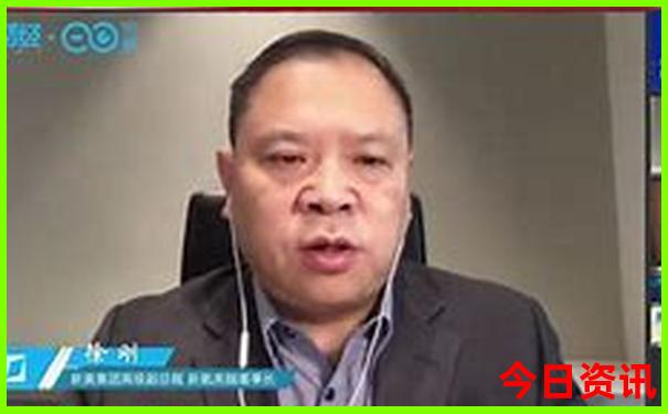 黄果树瀑布游玩路线