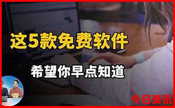 兴仁旅游景点大全排名