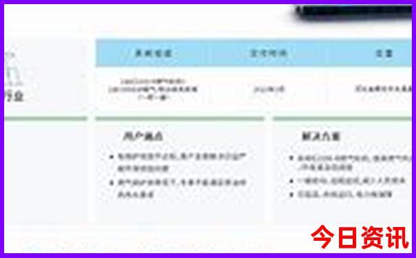 贵州自驾游3天最佳路线