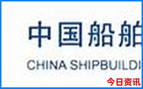 富民十大旅游景点大全