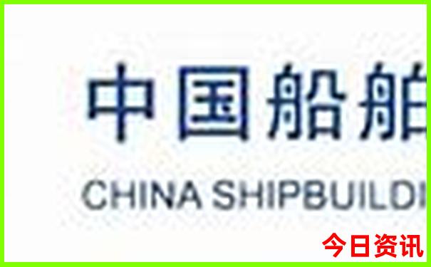 暑假适合去桂林玩吗
