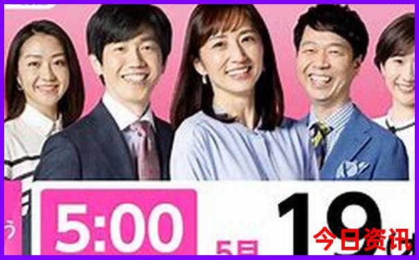 上海周边亲子游推荐三日游