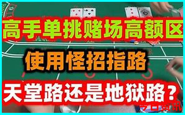 柯桥有什么好玩的地方旅游景点