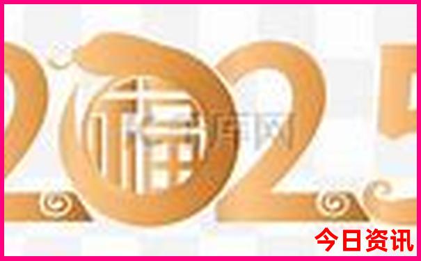 河池景点排行榜前十名