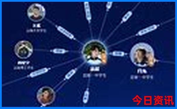 虎门有什么好玩的地方景点推荐