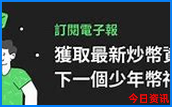 跟团北京5日游多少钱