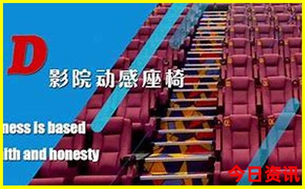上海周边避暑胜地自驾游